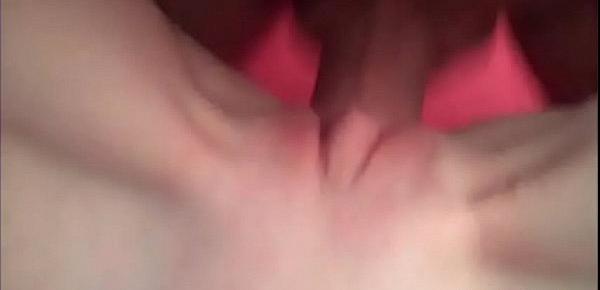  Orgasm Time For Amateur Granny